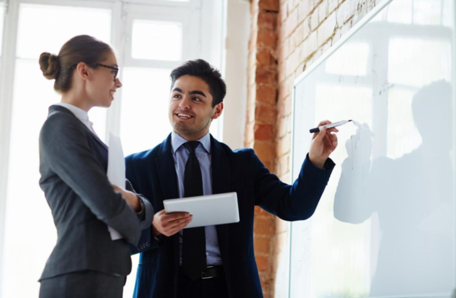 Analyse détaillée d'un portefeuille d'investissement montrant la croissance progressive sur plusieurs années