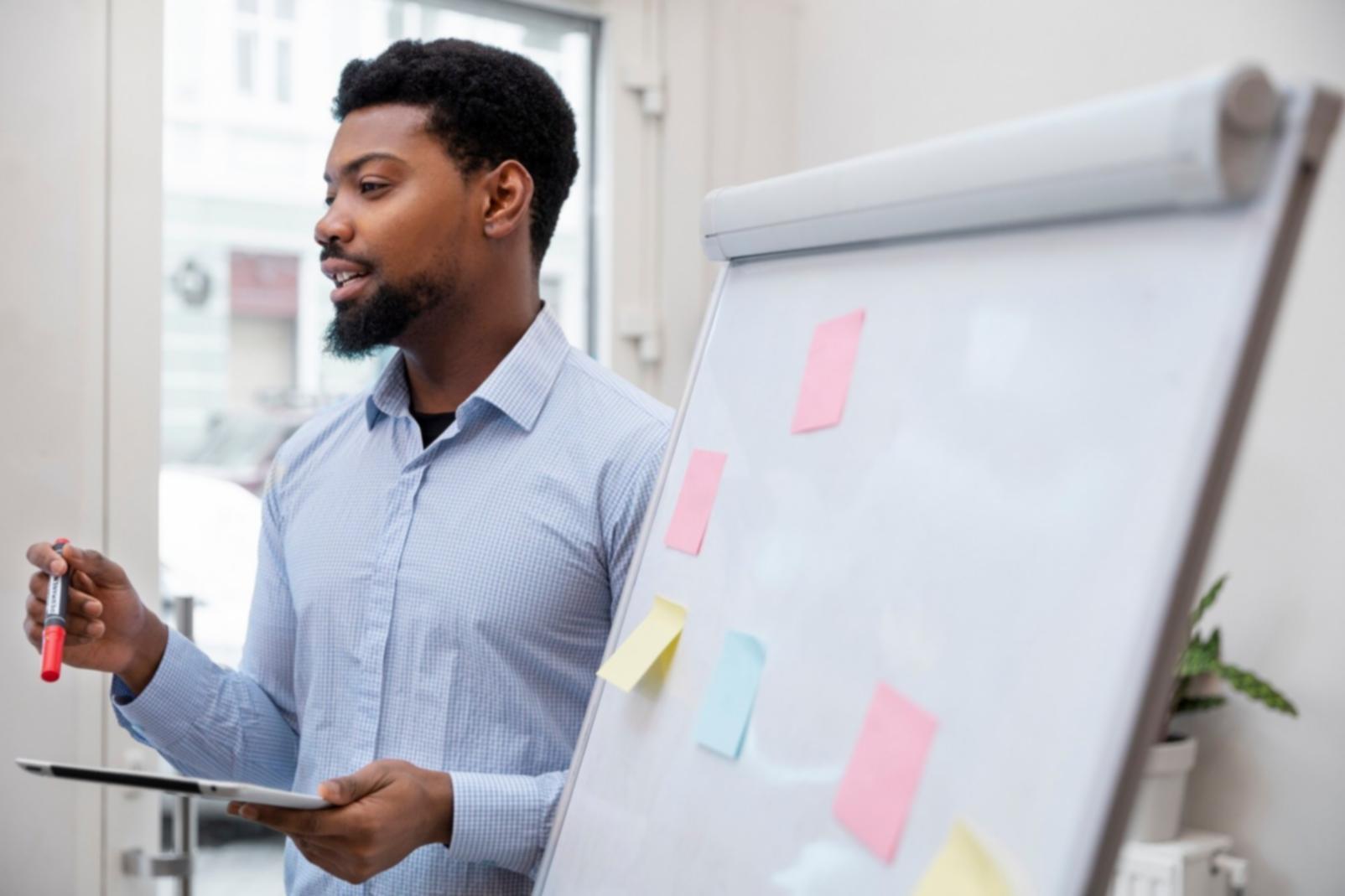 Configuration technique pour apprentissage en ligne